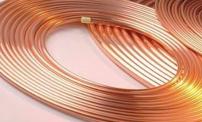 pancake coil pancake coil