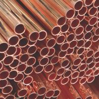 copper tube copper tube