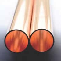 copper water tubes/pipes copper water tubes/pipes
