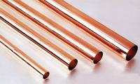 air condition straight tube air condition straight tube