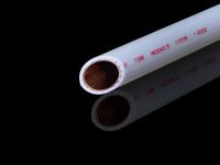 plastic coated copper tubes/pipes plastic coated copper tubes/pipes