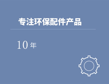 公司新聞